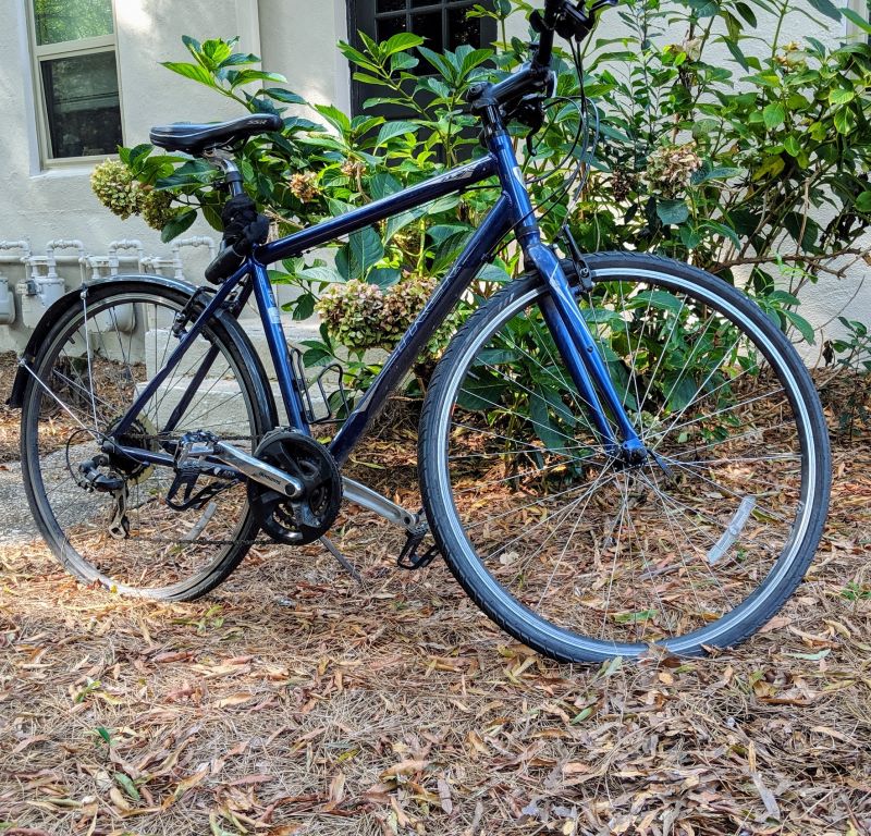 Increase Your Assembly Service Business with an AI Driven, Targeted Website