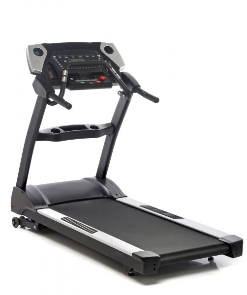 Treadmill Assembly Service in Van Nuys