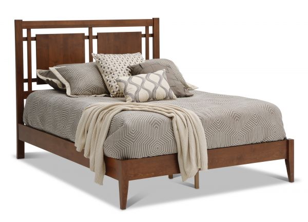 Bed Assembly Service in Van Nuys