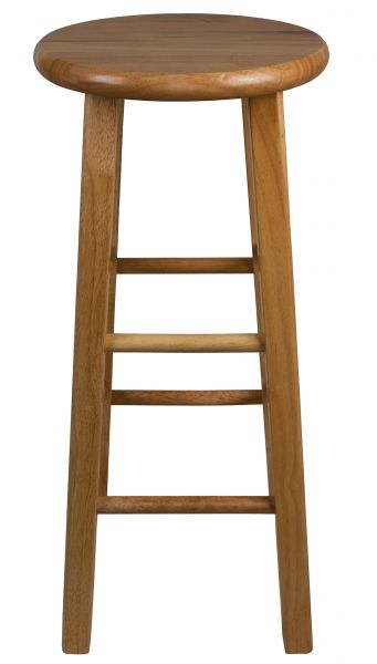 Stool Assembly in Van Nuys